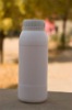 A89  1000ml  Veterinary Medicine bottle