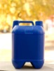 A91 1000ml  Plastic bottle