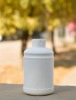 A96 500ml  Plastic bottle