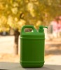 A99 1500ml Plastic bottle