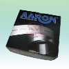 AARON Doctor Blade for Gravure Printing Machine