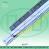 AB237 Superconductive Antistatic brush