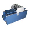 ABS&PE&PE Plastic Digtial Flatbed PRINTER