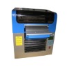 ABS&PE&PE Plastic Digtial Flatbed PRINTER