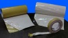 ADHESIVE TAPES