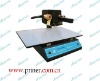 ADL-3050A Digital Hot Foil Stamping Machine