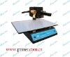 ADL-3050A HOT FOIL STAMPING PRESS