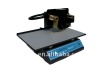 ADL-3050A digital hot stamping machine