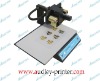 ADL-3050A digital hot stamping machine