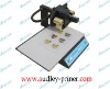 ADL-3050A foil gilding printer