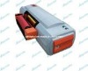 ADL-330A Auto Hot Foil Printing Machine