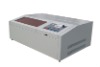 ADL-350 UV liquid Laminator-Newest