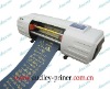 ADL hot stamping machine