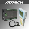 ADT-TV5500DJ CNC controller for dispensing machine