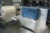 AIR CUSHION PACKING MACHINE