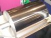 AL foil for lithium ion battery anode current collector