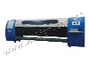 ALLSIGN Konica Solvent Printer-E12