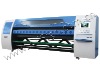 ALLSIGN Konica Solvent Printer-S16 1602/h