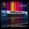 ALLWIN Inkjet Printer E12