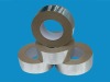 ALUMINIUM FOIL TAPE