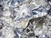 ALUMINUM FOIL