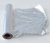 ALUMINUM FOIL