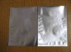 ALUMINUM FOIL FOR MEDICINE