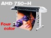 AMD750-H inkjet printer