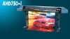 AMD750-I photo inkjet printer