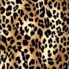 ANIMAL Printing Mesh