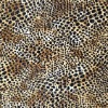 ANIMAL Printing Mesh No.P05067/T-998