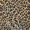 ANIMAL Printing Mesh No.P05073/T-998