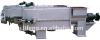 ANJ series Screw Press Master for paper machine