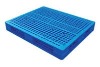 ANZACA Pallet  Item No.: DT-1010WS