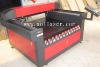 AOL-1290 laser cutting machine