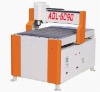 AOL-6090 laser engraving machine