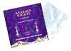 ARABIAN NIGHTS-ALUMINIUM FOIL exporter