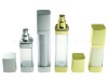 AS Airless bottle-30/50ml