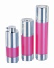 AS Cosmetic Airless Bottle