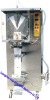 AS1000-200 Full-Automatic milk Packing Machine