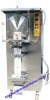 AS1000-200 Full automatic liquid packing machine