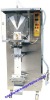 AS1000-200 Full automatic milk packing machine