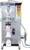 AS2000P Automatic liquid packer