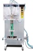 AS2000S Automatic double-tube liquid packer