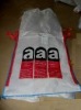 ASBESTOS BAG