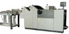 ASL450PY-IINP  Double-station Coding Printing and Assembling Machines