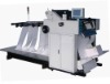 ASL450YP-III   Code Printing and Assembling Machine