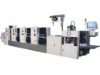 ASL460LZ-A Commercial Rotary Form Printing Machines