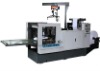 ASL500DK-4J Deviation Correcting Punching and Folding Machines