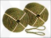 ASSORTED camo ROPE